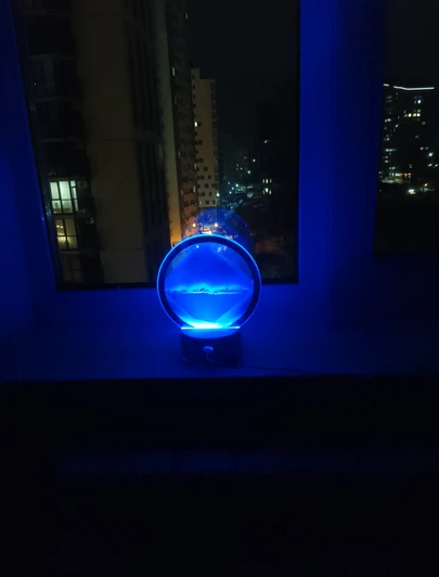 Відгук